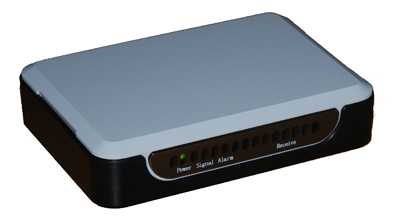 供應荷蘭喬克電子排水器,杭州杰輝機電有限公司