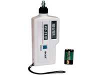 HG-2510系列軸承振動檢測儀,廈門欣銳儀器儀表有限公司