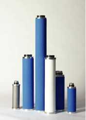 德國超濾濾芯/ULTRAFILTER濾芯,杭州佳潔機電設備公司